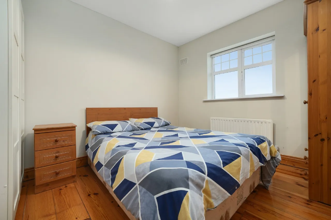 Photo of 20 Deerpark Manor, Virginia, Co. Cavan, A82 EV29