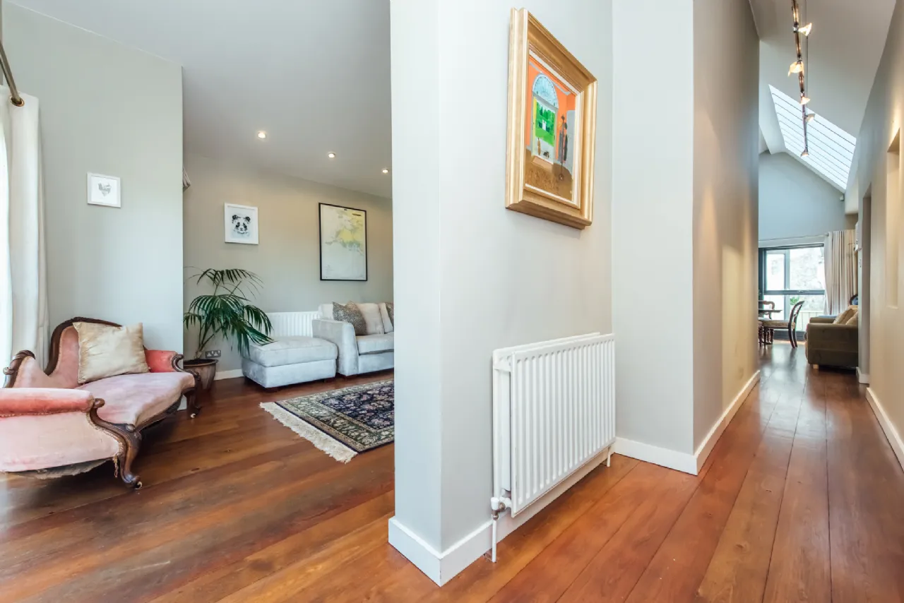 Photo of Laurel Cottage, Stocking Lane, Rathfarnham, Dublin 16, D16 F596