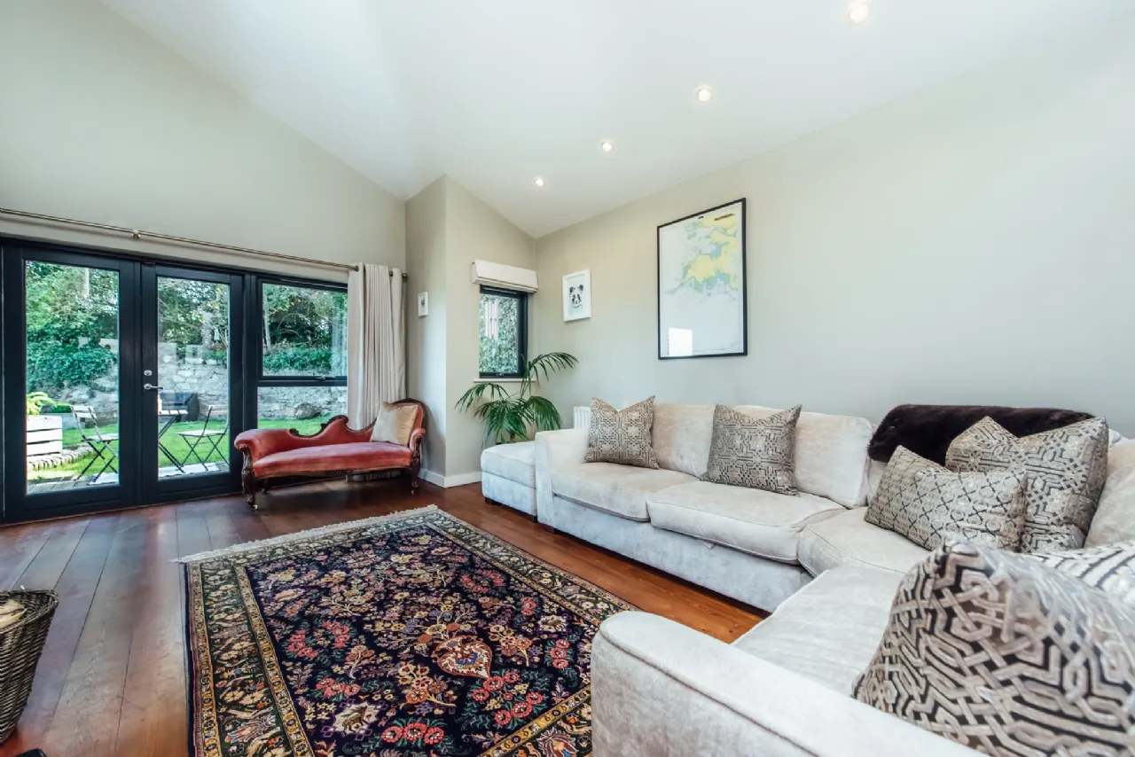 Photo of Laurel Cottage, Stocking Lane, Rathfarnham, Dublin 16, D16 F596