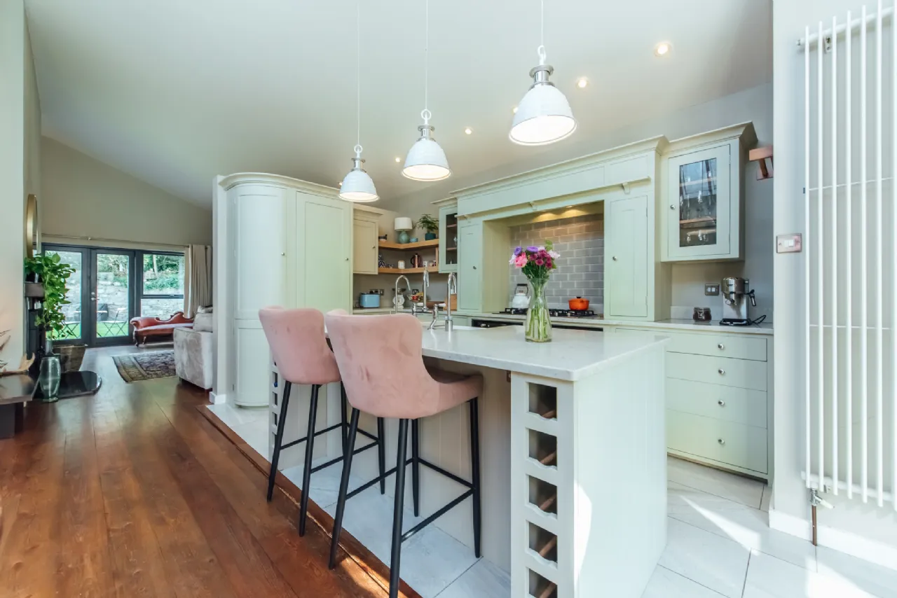 Photo of Laurel Cottage, Stocking Lane, Rathfarnham, Dublin 16, D16 F596