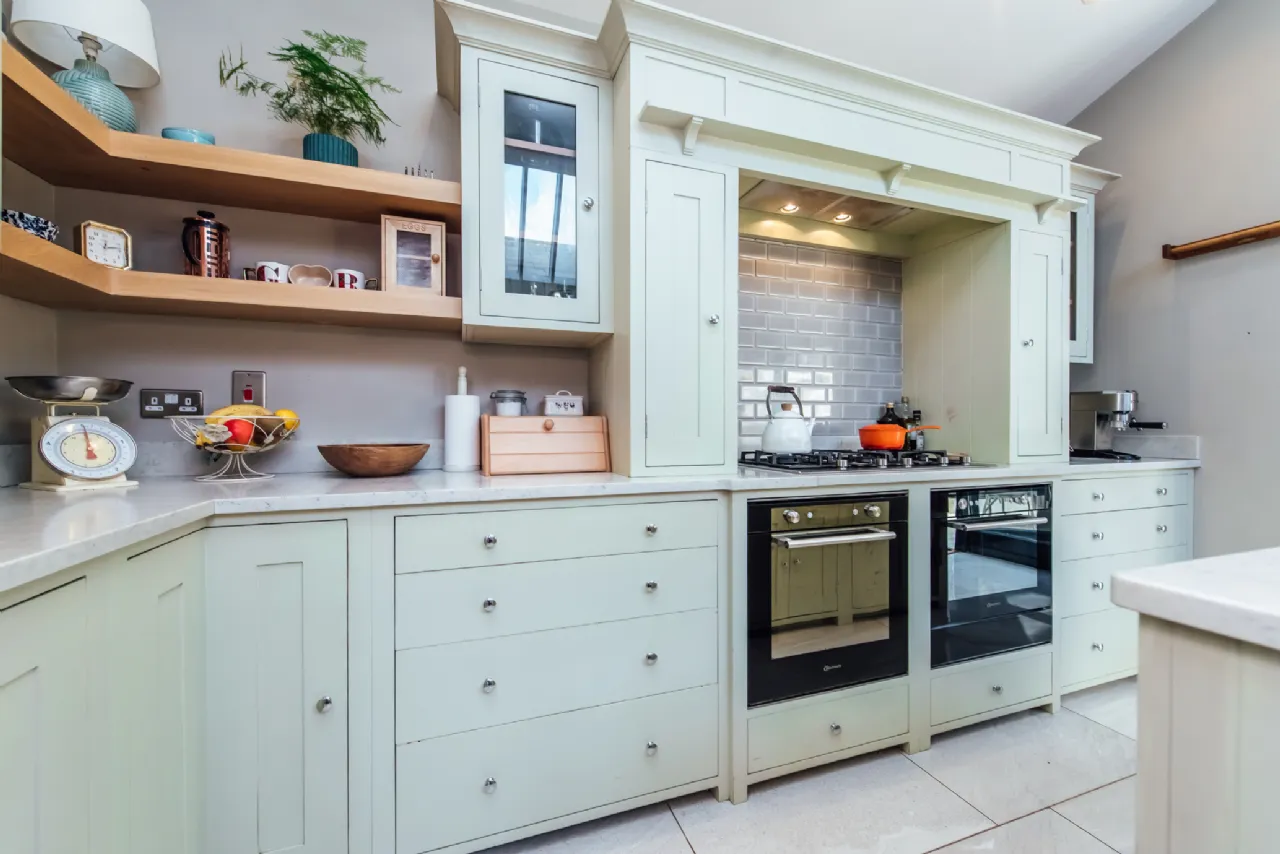 Photo of Laurel Cottage, Stocking Lane, Rathfarnham, Dublin 16, D16 F596