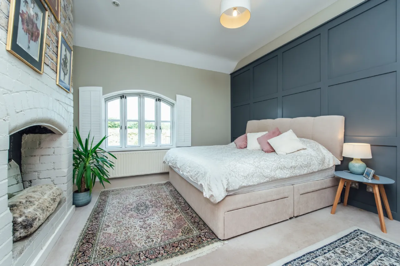 Photo of Laurel Cottage, Stocking Lane, Rathfarnham, Dublin 16, D16 F596