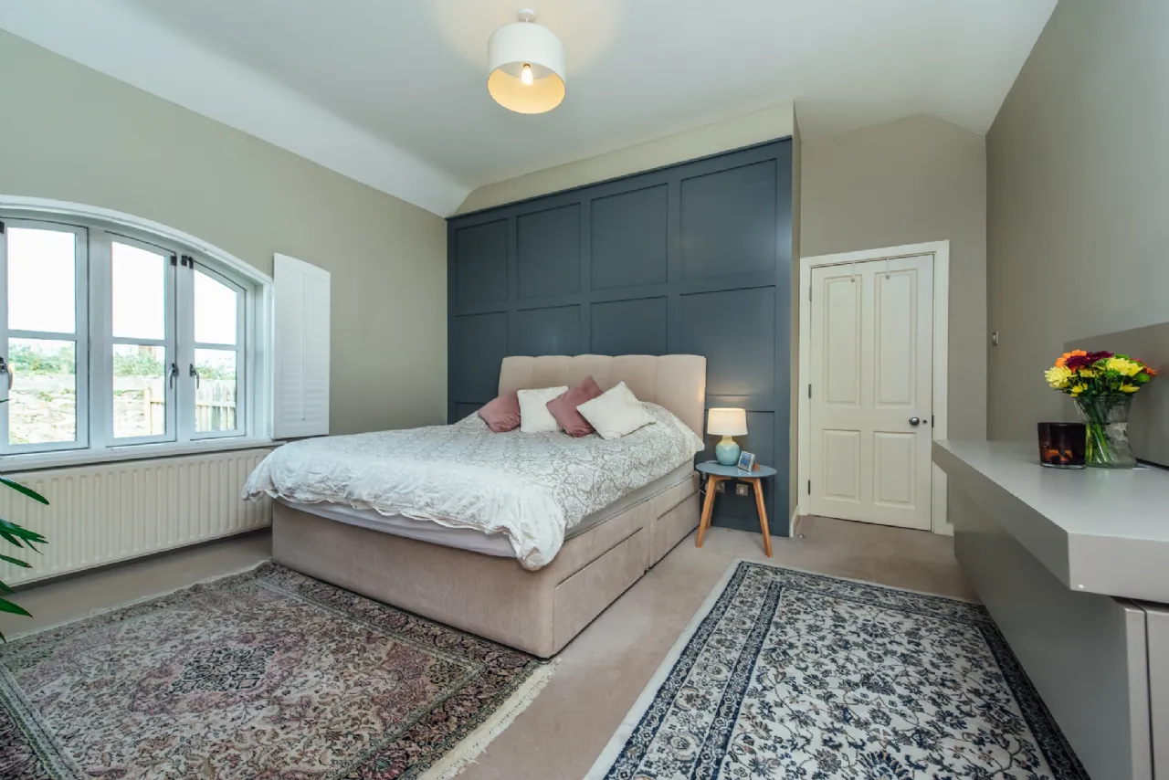 Photo of Laurel Cottage, Stocking Lane, Rathfarnham, Dublin 16, D16 F596