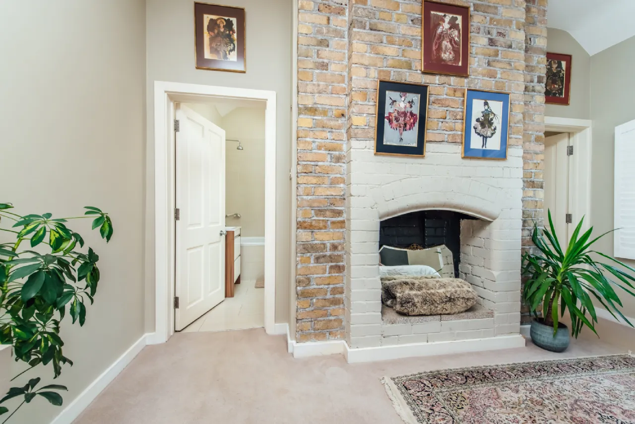 Photo of Laurel Cottage, Stocking Lane, Rathfarnham, Dublin 16, D16 F596