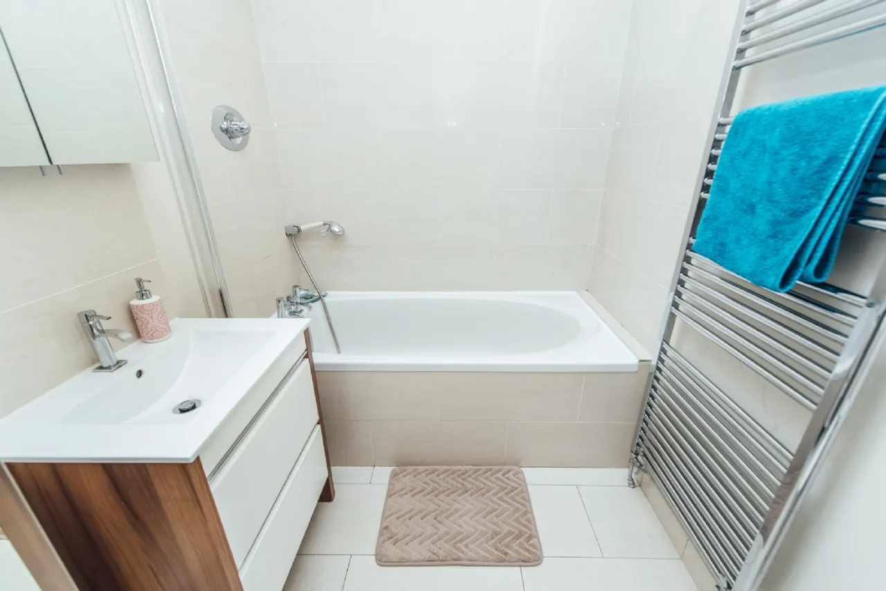 Photo of Laurel Cottage, Stocking Lane, Rathfarnham, Dublin 16, D16 F596