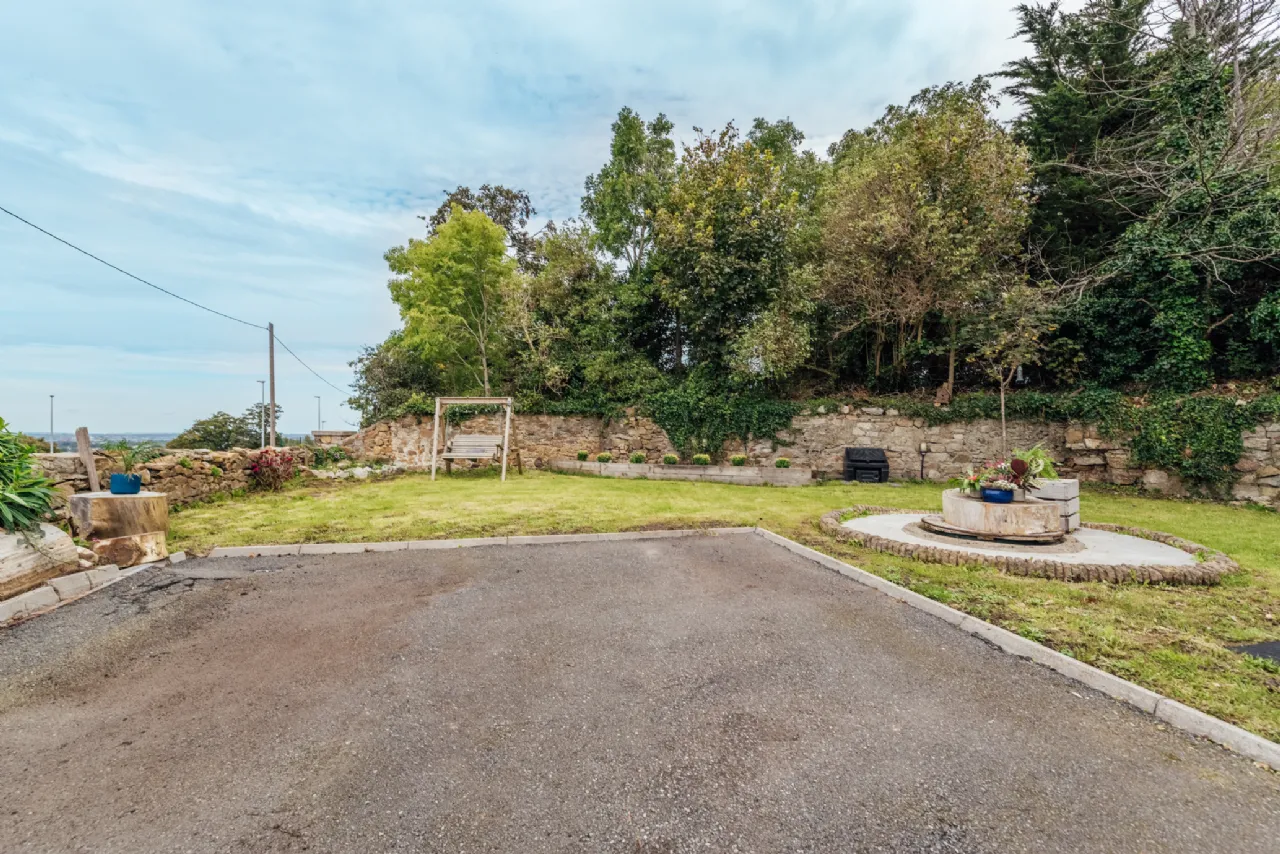 Photo of Laurel Cottage, Stocking Lane, Rathfarnham, Dublin 16, D16 F596