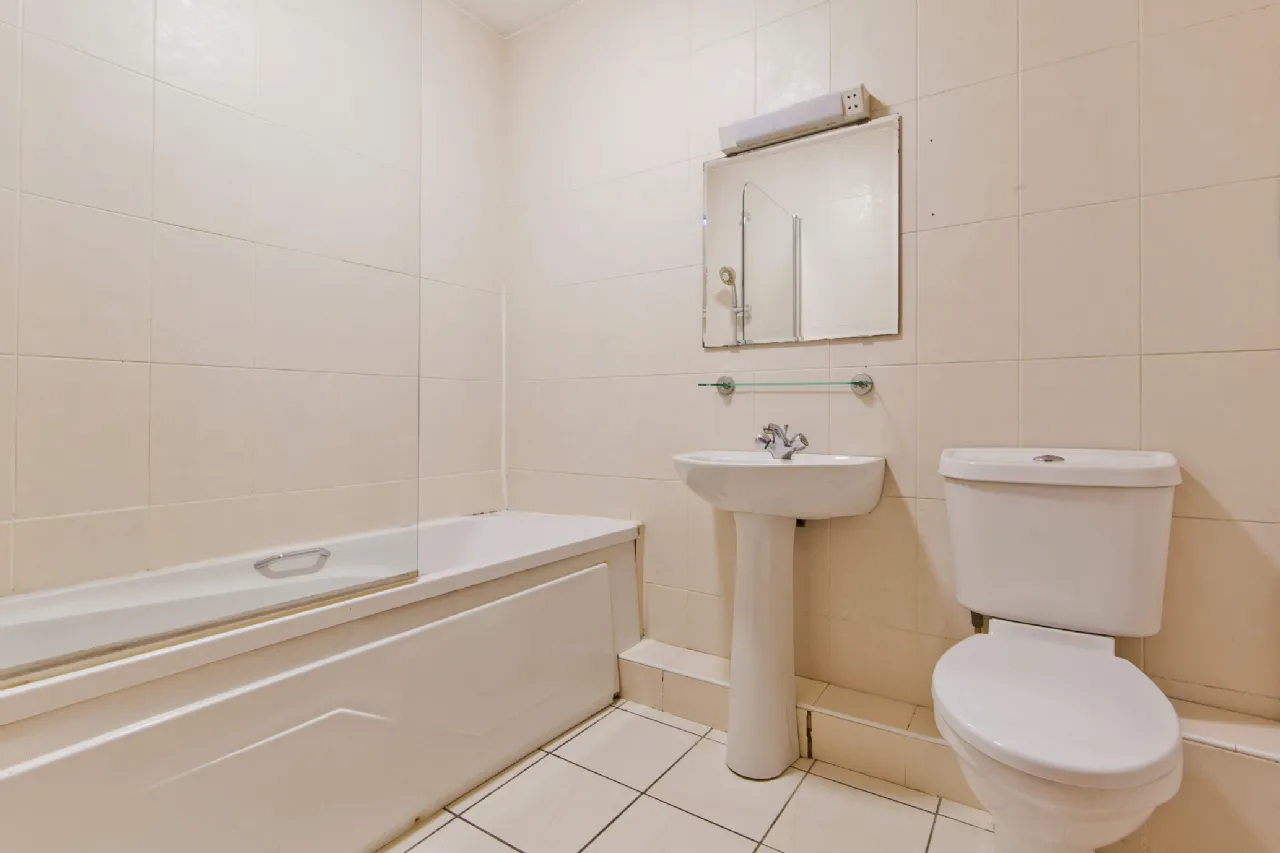 Photo of 22B Cameron Court, Cork Street, Dublin 8, D08 E037