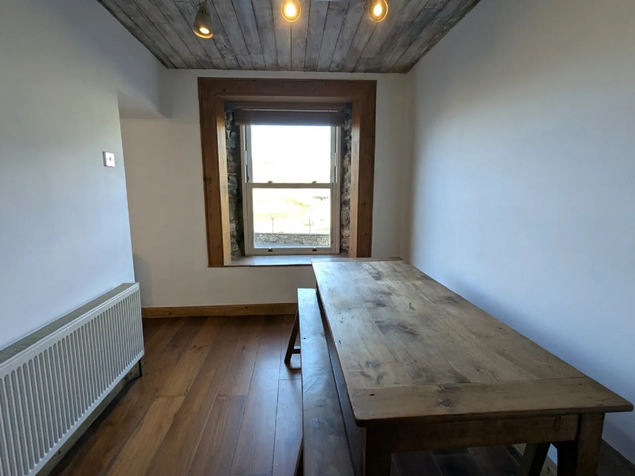 Photo of Quay House, Lower Quay, Westport, Co Mayo, F28 E272