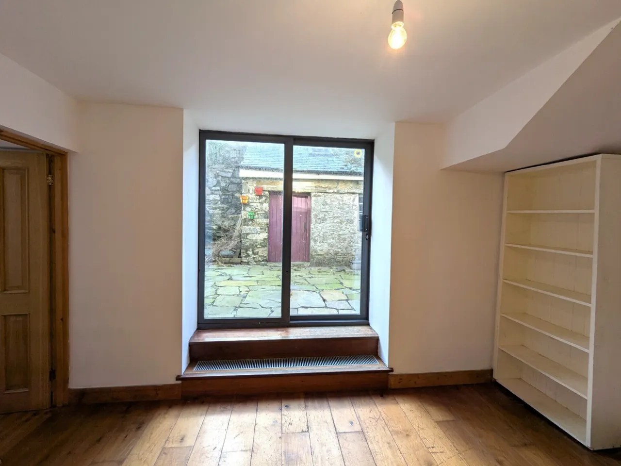 Photo of Quay House, Lower Quay, Westport, Co Mayo, F28 E272