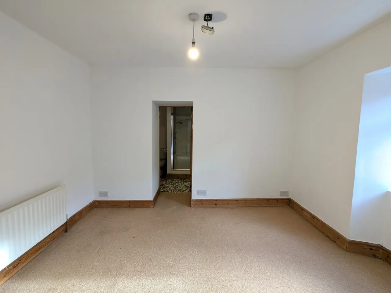 Photo of Quay House, Lower Quay, Westport, Co Mayo, F28 E272