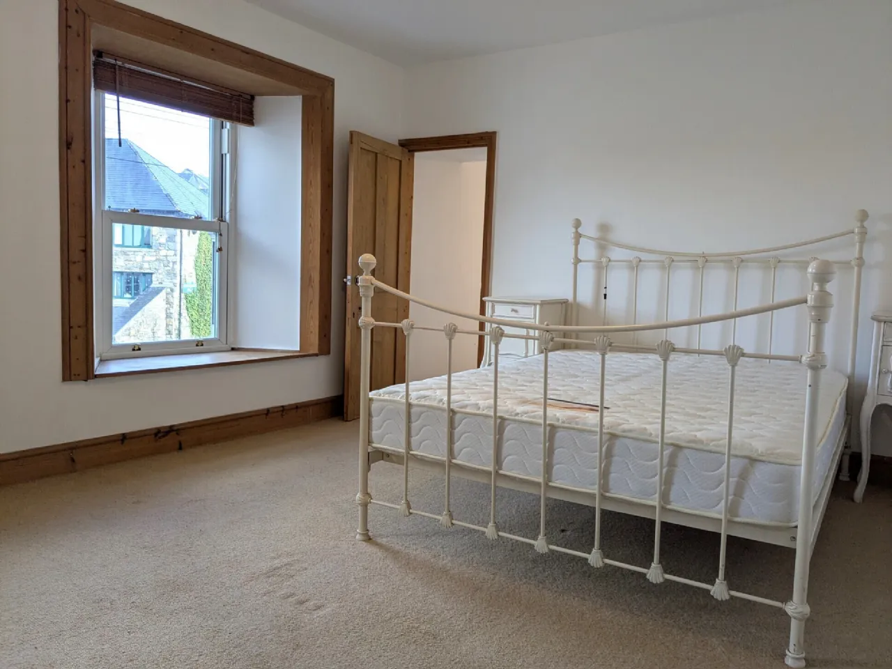 Photo of Quay House, Lower Quay, Westport, Co Mayo, F28 E272