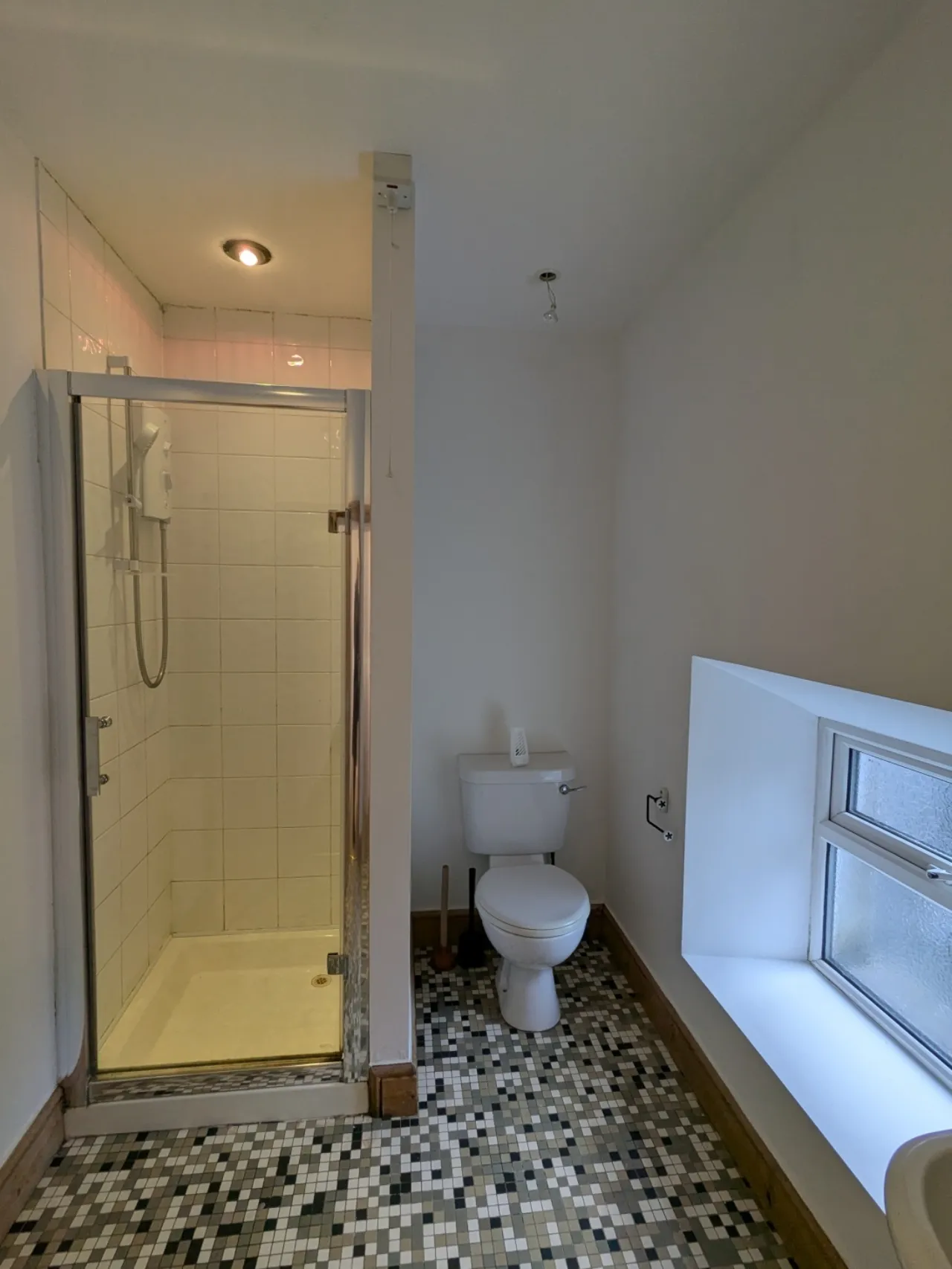 Photo of Quay House, Lower Quay, Westport, Co Mayo, F28 E272