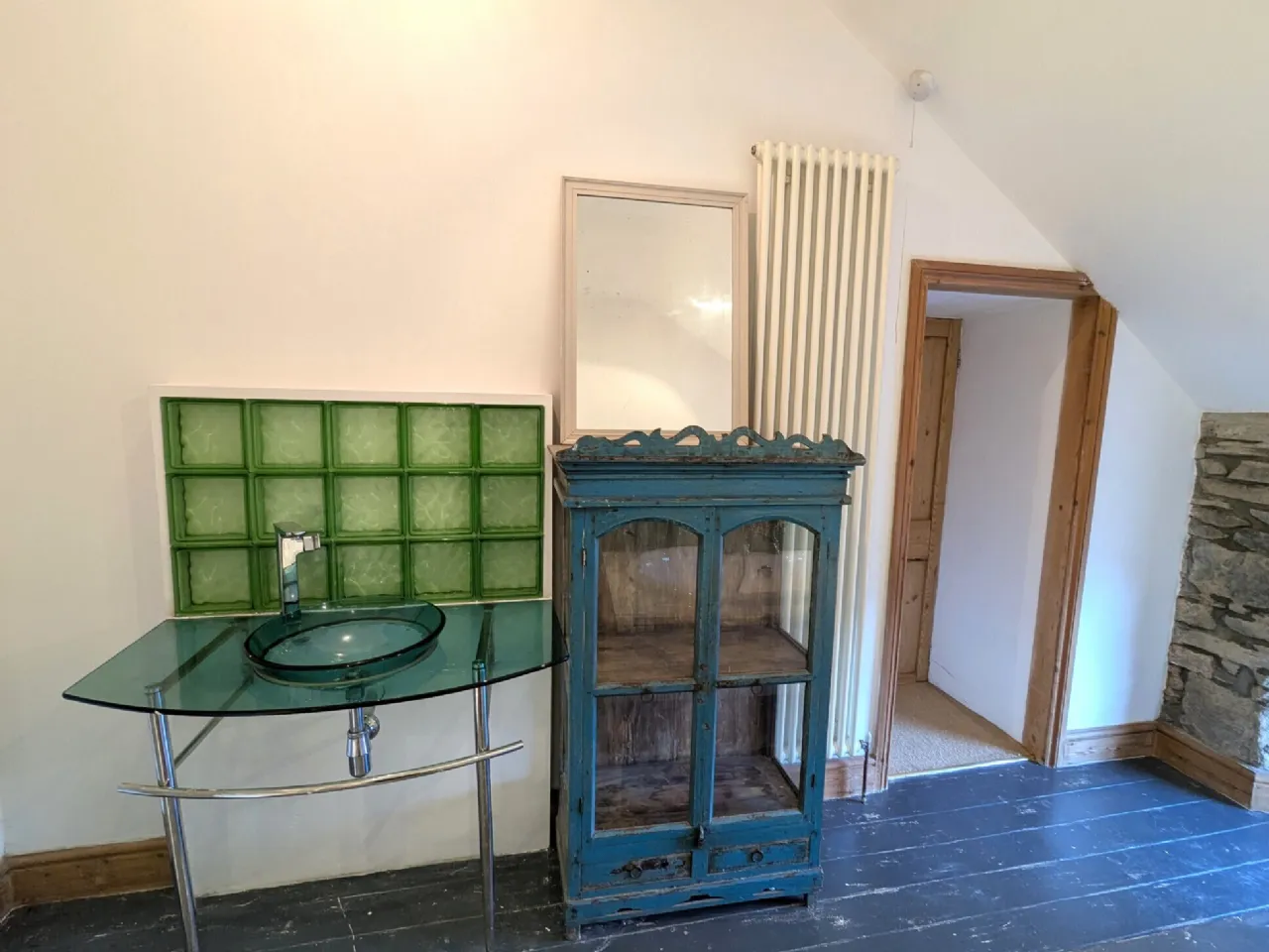 Photo of Quay House, Lower Quay, Westport, Co Mayo, F28 E272