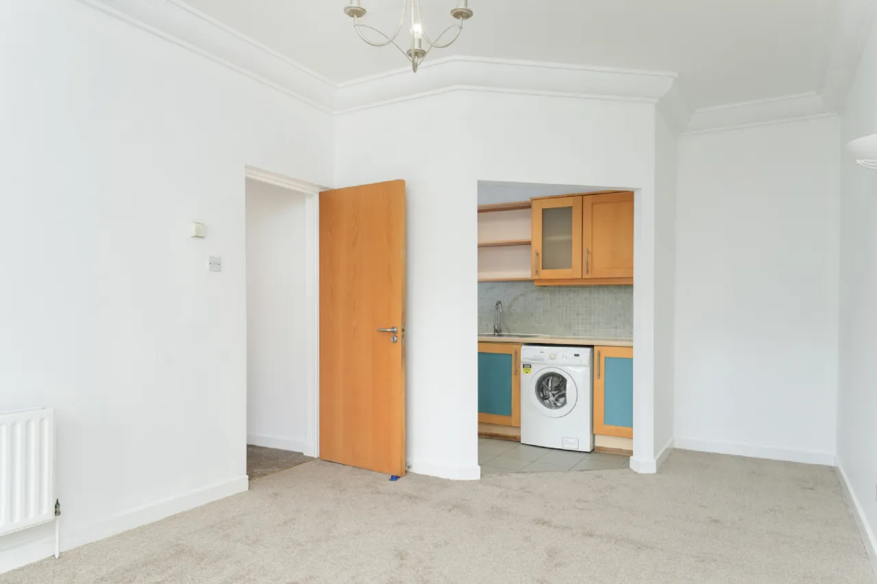 Photo of 6 Barrow House, Custom House Square, IFSC, Dublin 1, D01 A317