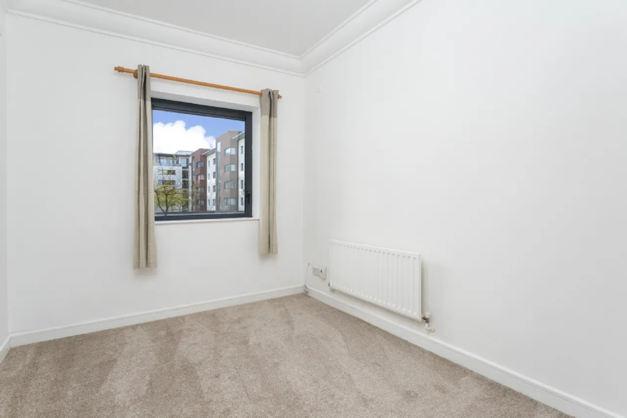 Photo of 6 Barrow House, Custom House Square, IFSC, Dublin 1, D01 A317