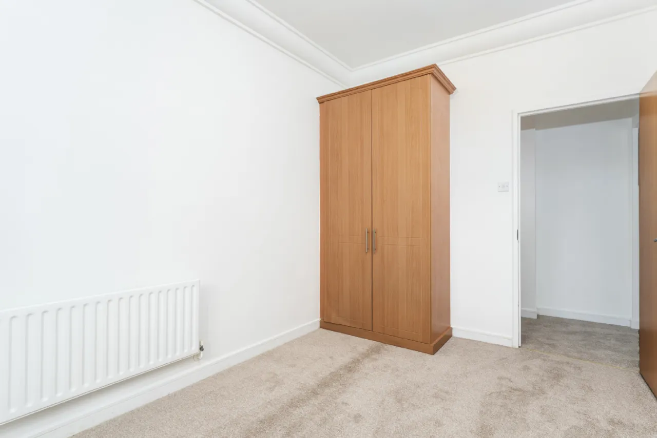 Photo of 6 Barrow House, Custom House Square, IFSC, Dublin 1, D01 A317