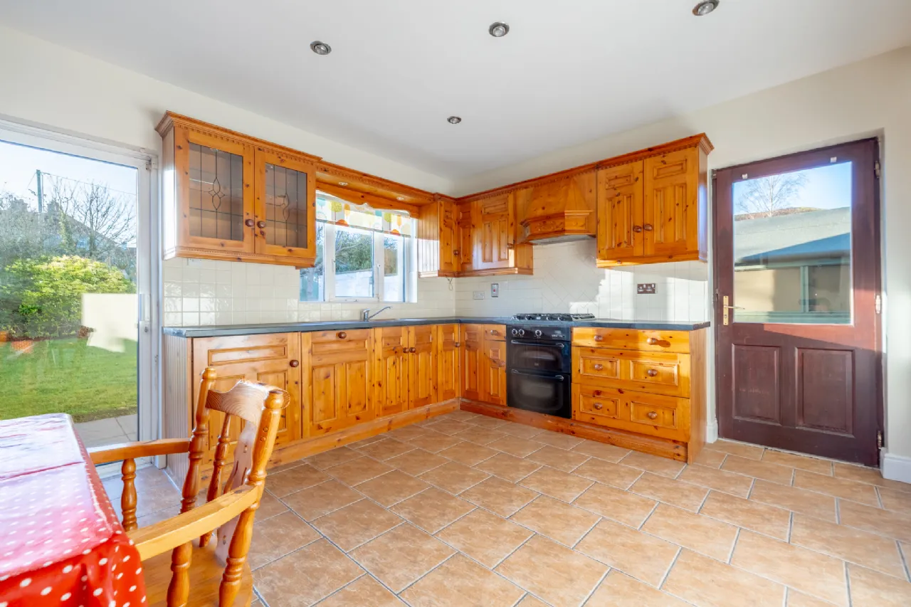 Photo of 29 The Chase, Clonmel, Co. Tipperary, E91 R253