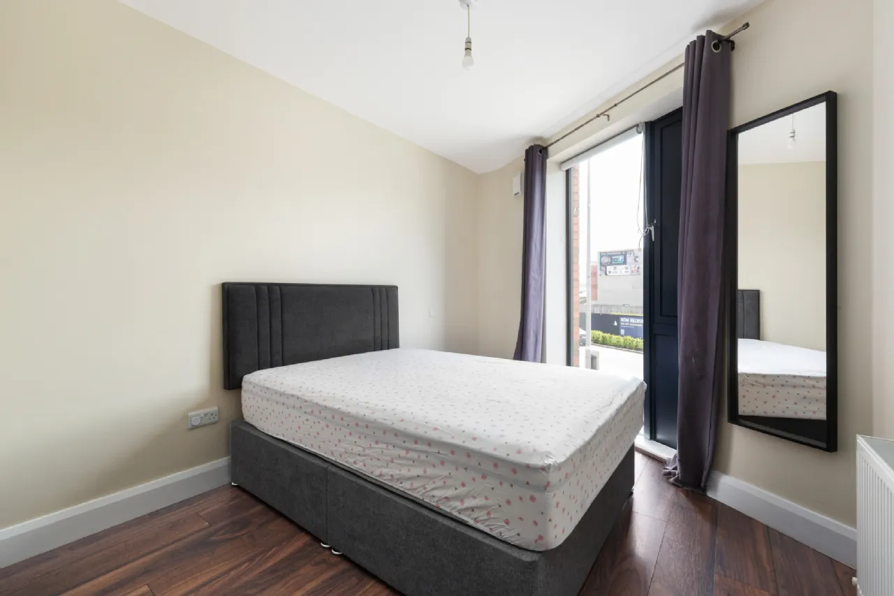 Photo of 208 Adamstown Avenue, Adamstown, Co. Dublin, K78 HF70