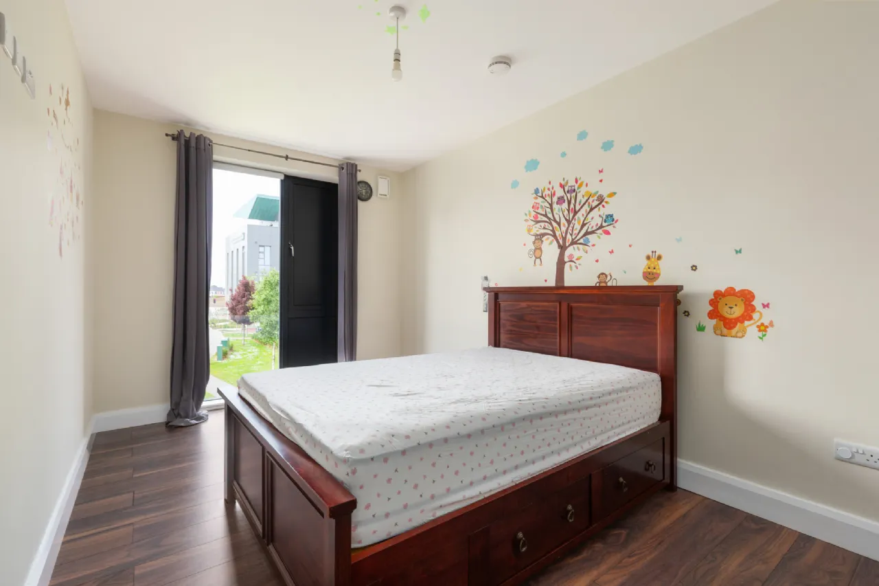 Photo of 208 Adamstown Avenue, Adamstown, Co. Dublin, K78 HF70