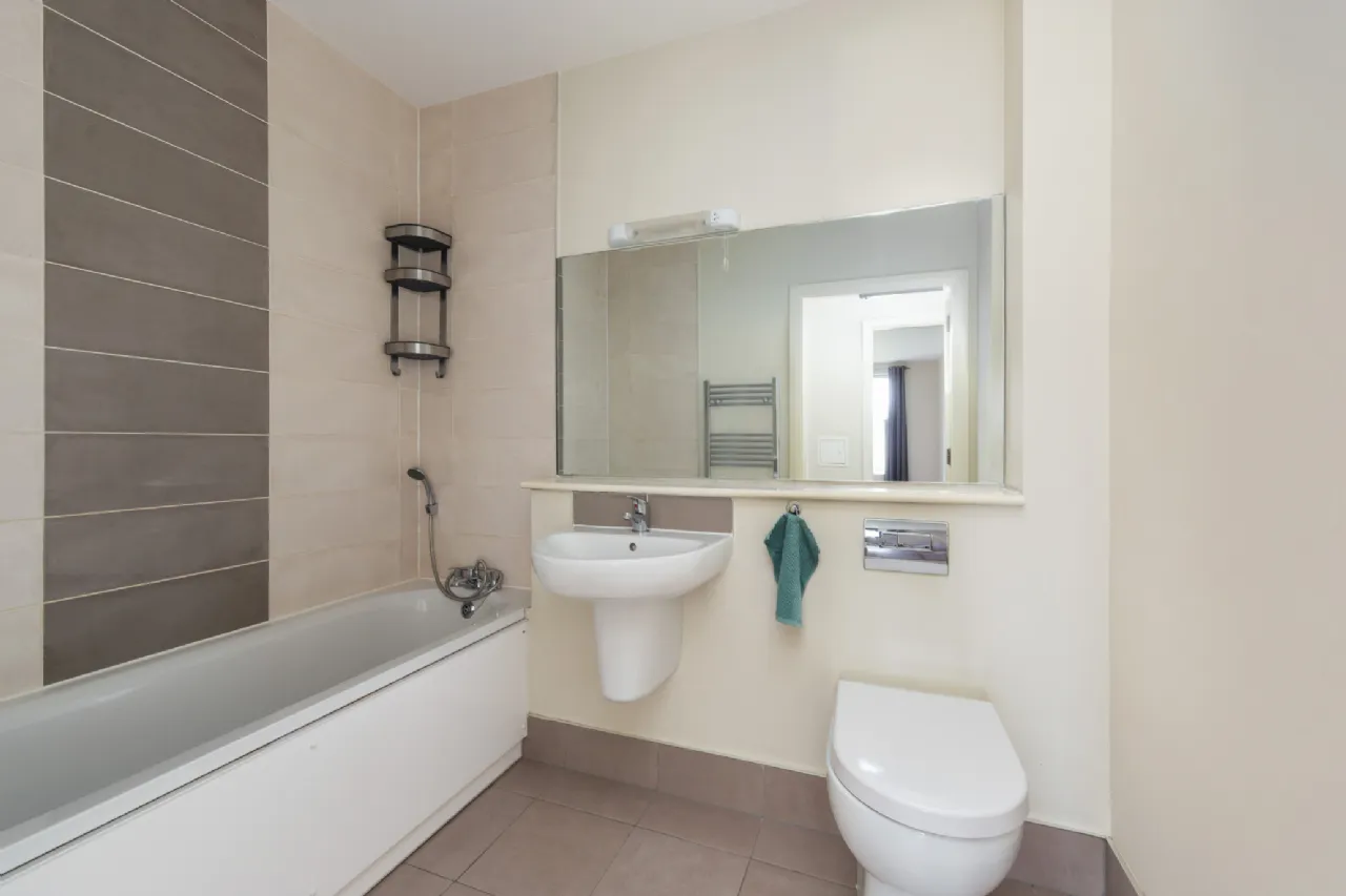 Photo of 208 Adamstown Avenue, Adamstown, Co. Dublin, K78 HF70