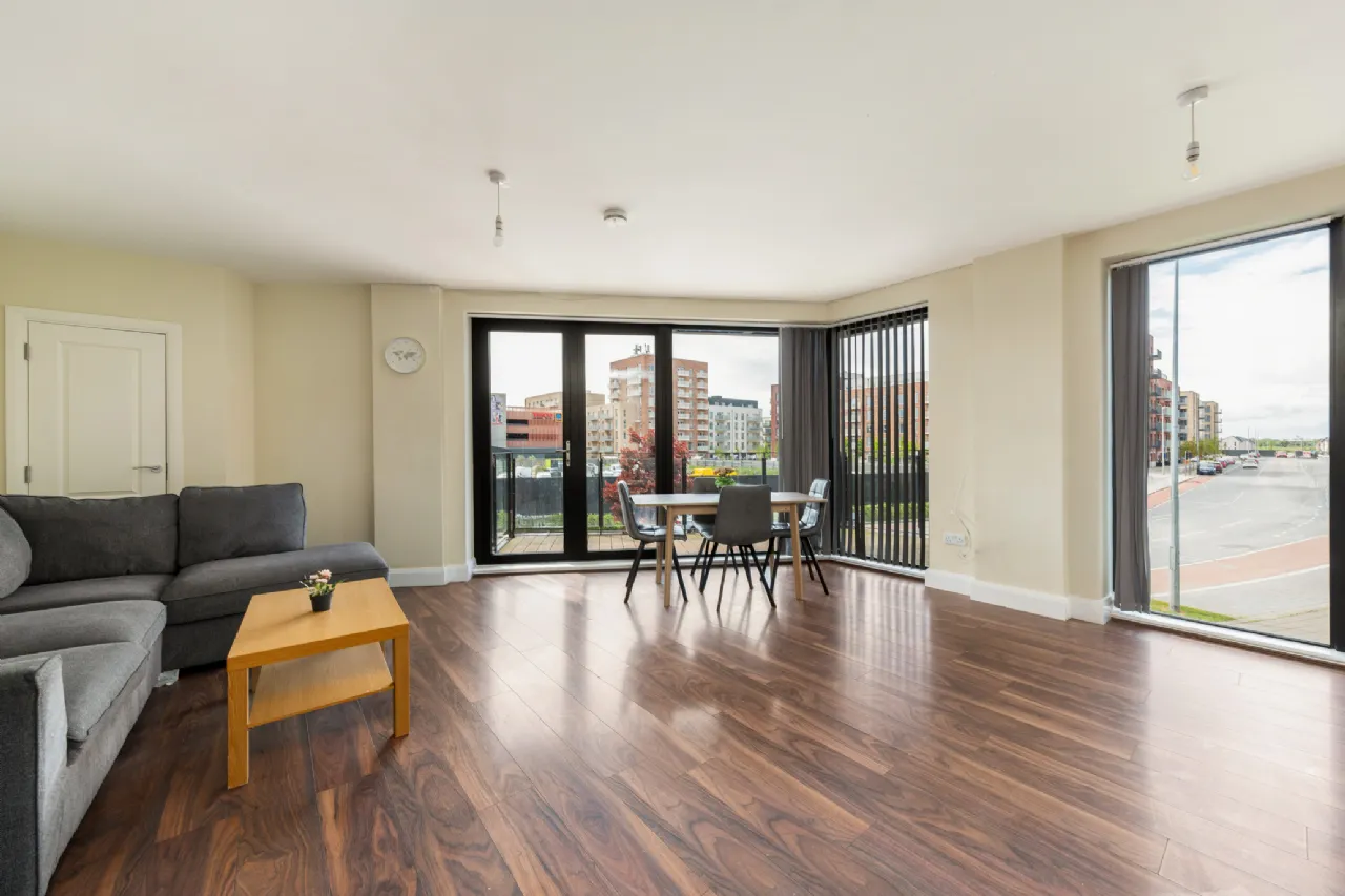Photo of 208 Adamstown Avenue, Adamstown, Co. Dublin, K78 HF70