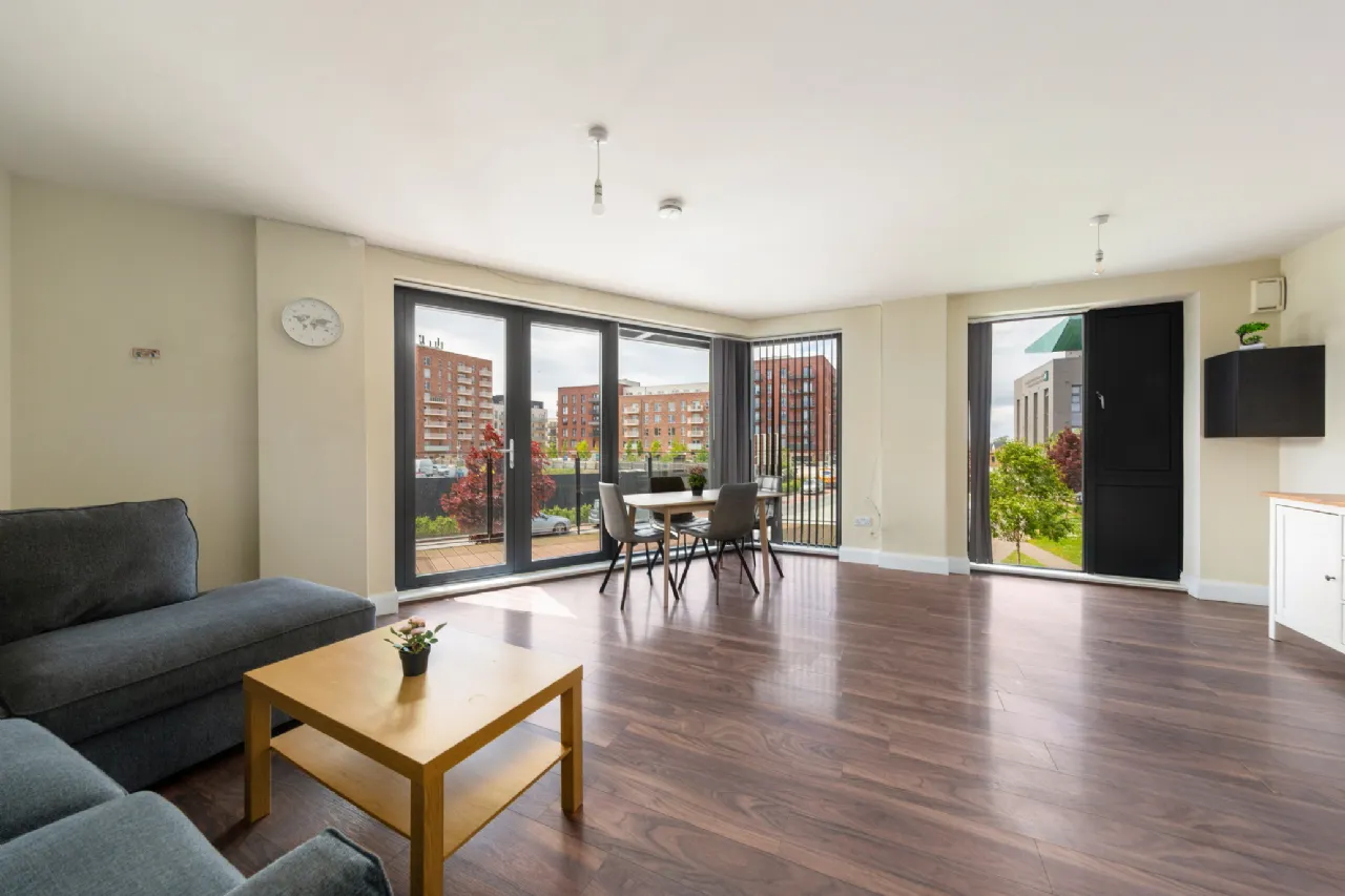 Photo of 208 Adamstown Avenue, Adamstown, Co. Dublin, K78 HF70