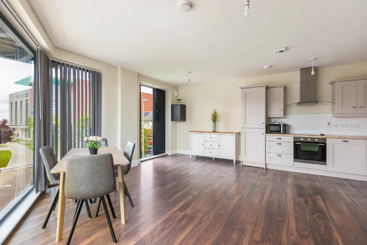 Photo of 208 Adamstown Avenue, Adamstown, Co. Dublin, K78 HF70