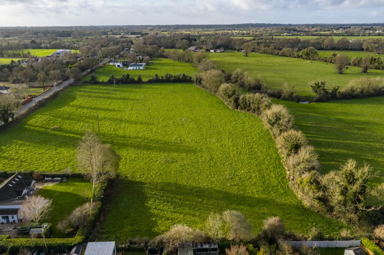 Photo of Mooretown, Rathcoffey, Co Kildare