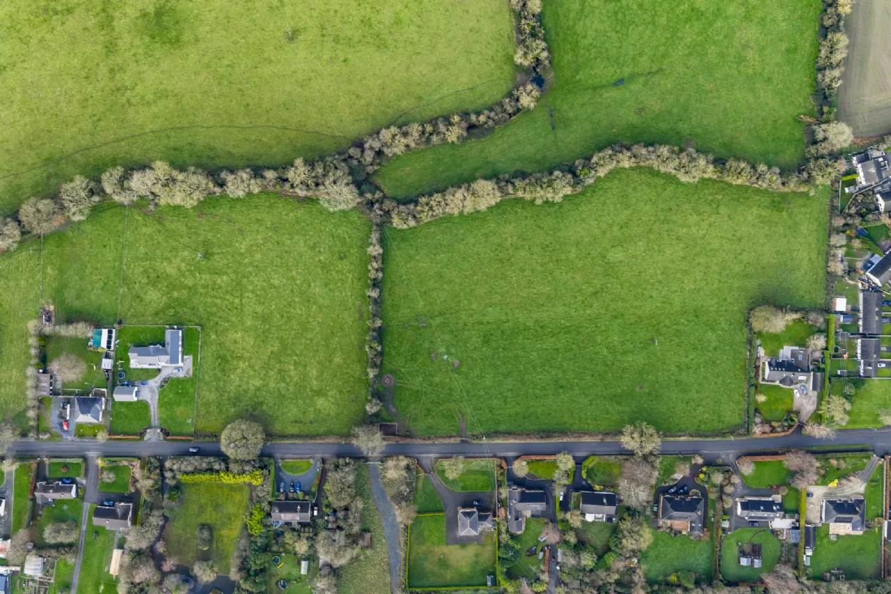 Photo of Mooretown, Rathcoffey, Co Kildare