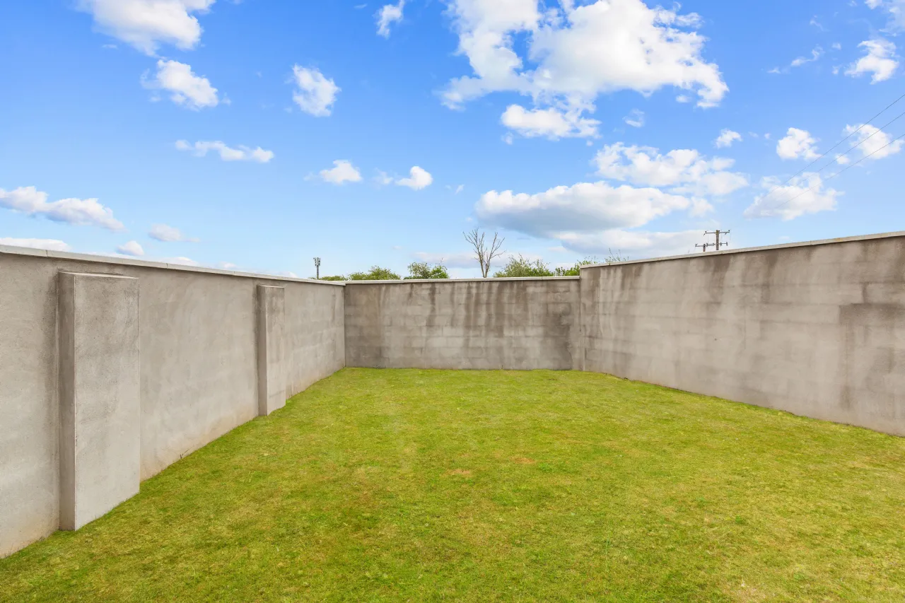 Photo of 25 Whitesland, Rathbride Road, Kildare Town, Co. Kildare