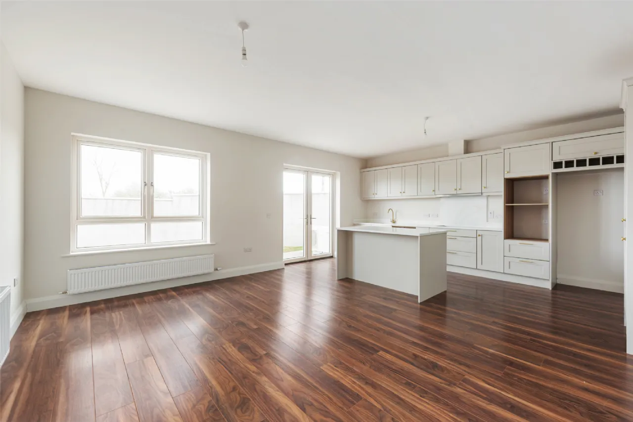 Photo of 25 Whitesland, Rathbride Road, Kildare Town, Co. Kildare