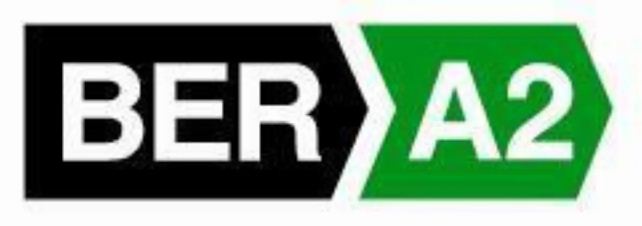 Photo of 25 Whitesland, Rathbride Road, Kildare Town, Co. Kildare