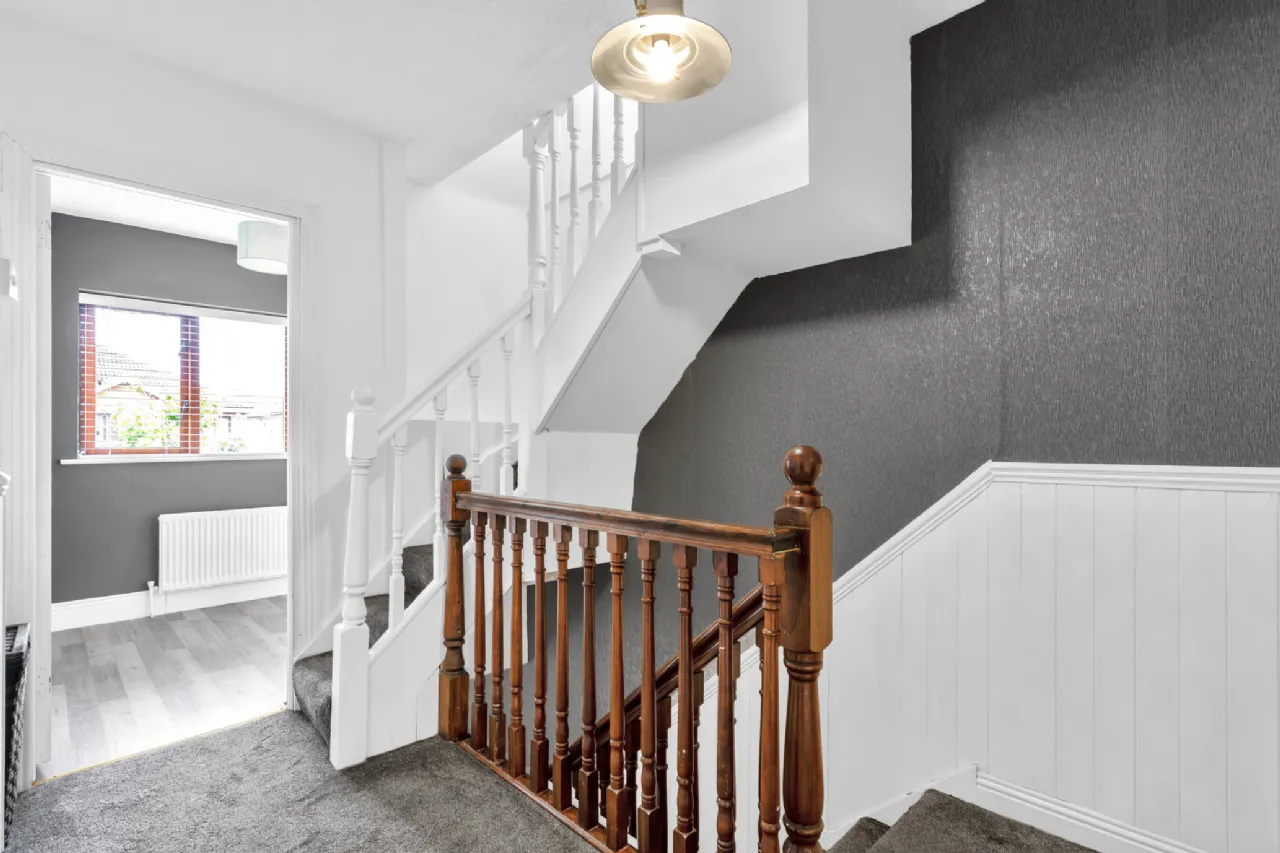 Photo of 2 Beechdale Grove, Blessington, Co. Wicklow, W91 E2X9