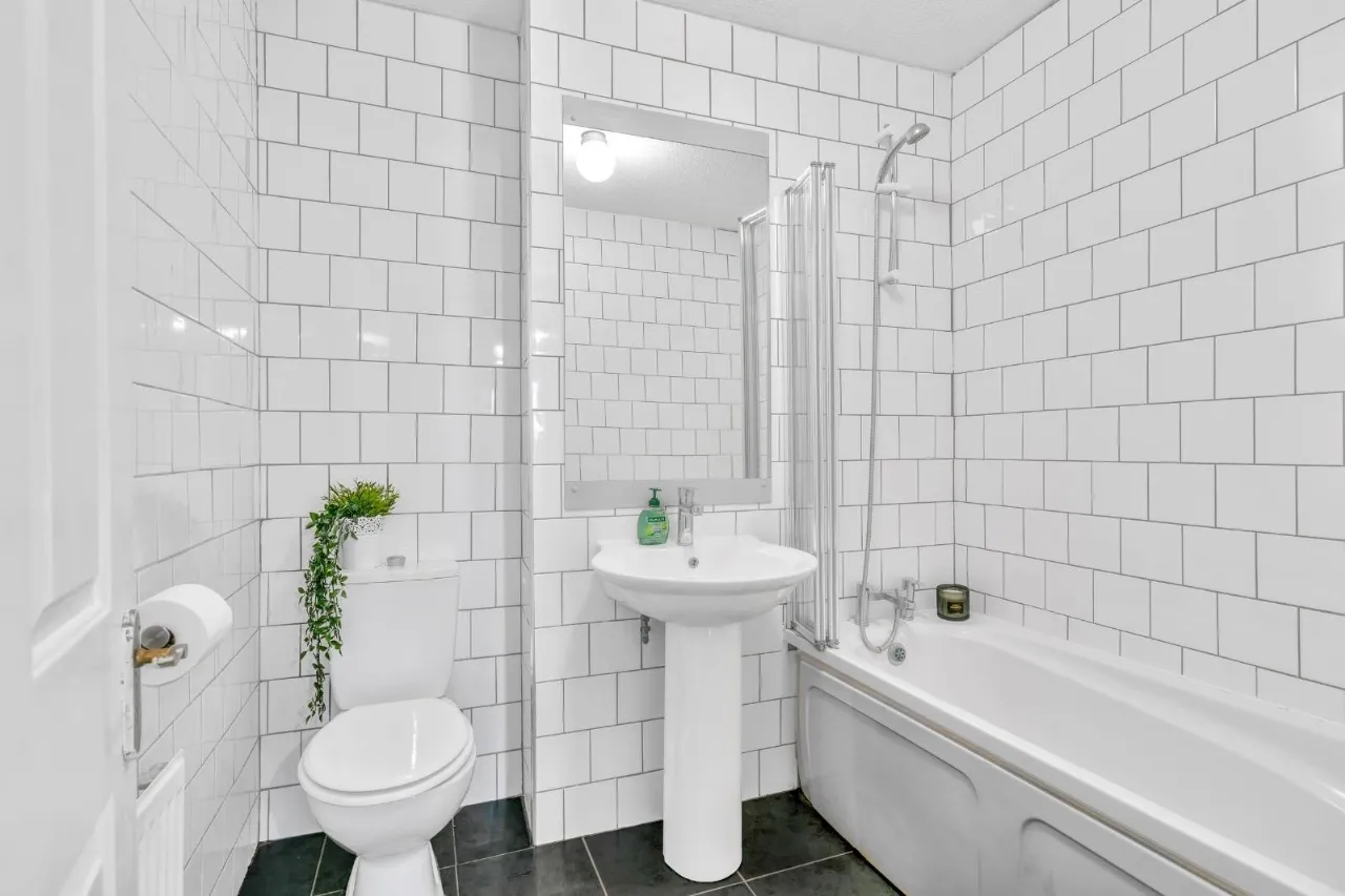 Photo of 2 Beechdale Grove, Blessington, Co. Wicklow, W91 E2X9