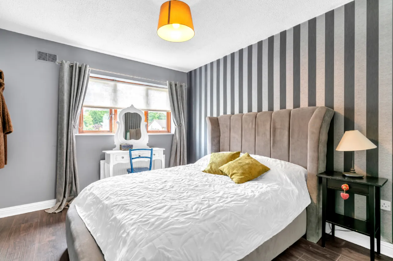 Photo of 2 Beechdale Grove, Blessington, Co. Wicklow, W91 E2X9