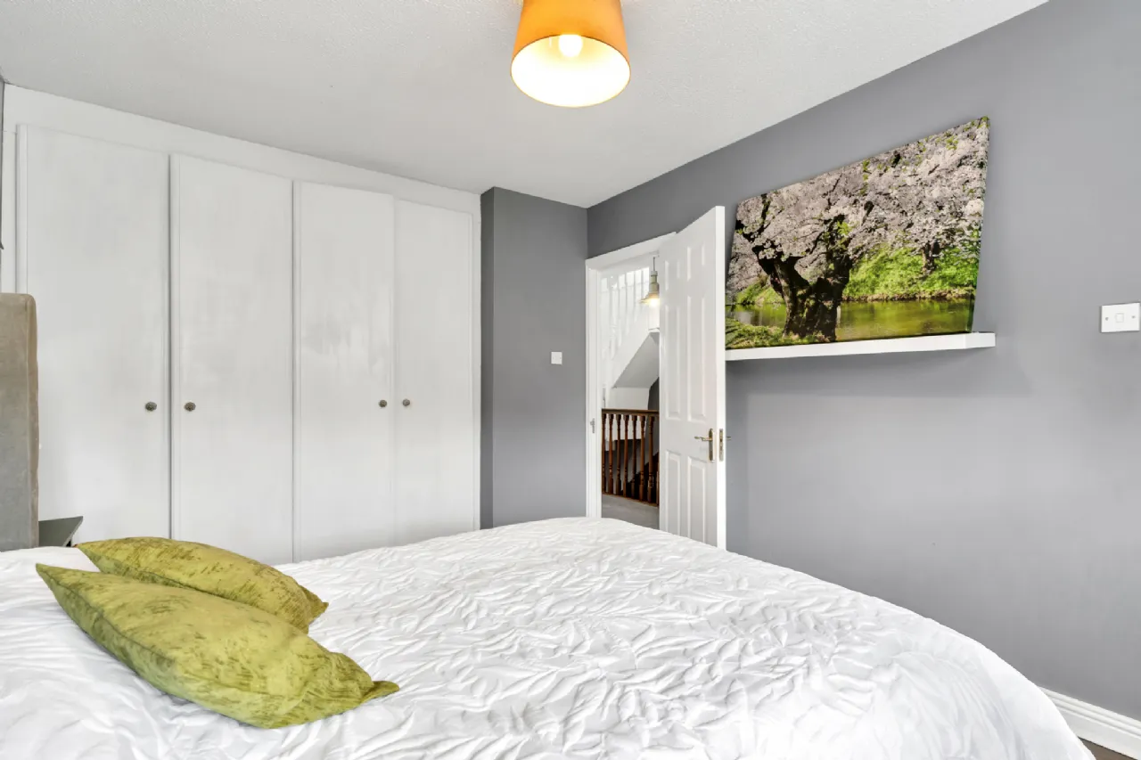 Photo of 2 Beechdale Grove, Blessington, Co. Wicklow, W91 E2X9