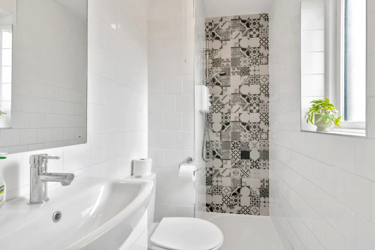 Photo of 2 Beechdale Grove, Blessington, Co. Wicklow, W91 E2X9