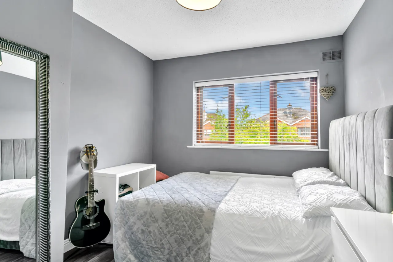 Photo of 2 Beechdale Grove, Blessington, Co. Wicklow, W91 E2X9