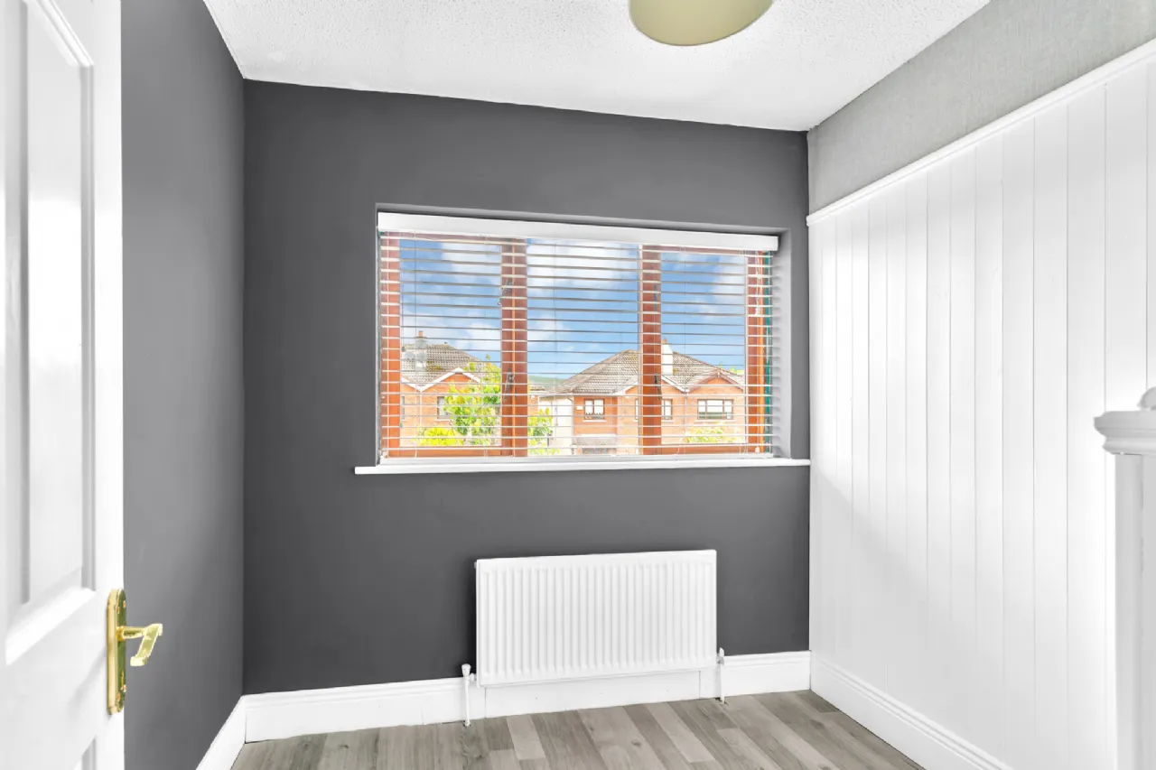 Photo of 2 Beechdale Grove, Blessington, Co. Wicklow, W91 E2X9