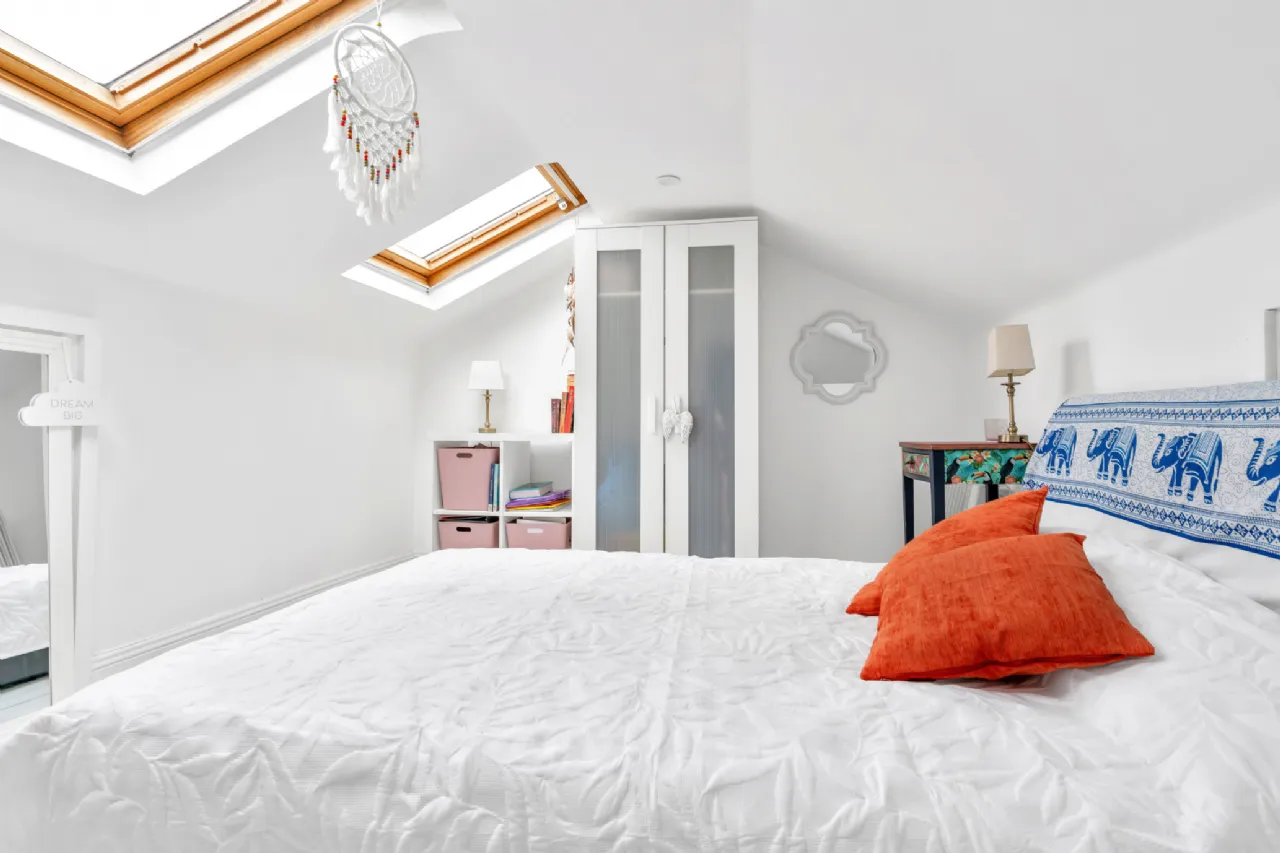 Photo of 2 Beechdale Grove, Blessington, Co. Wicklow, W91 E2X9