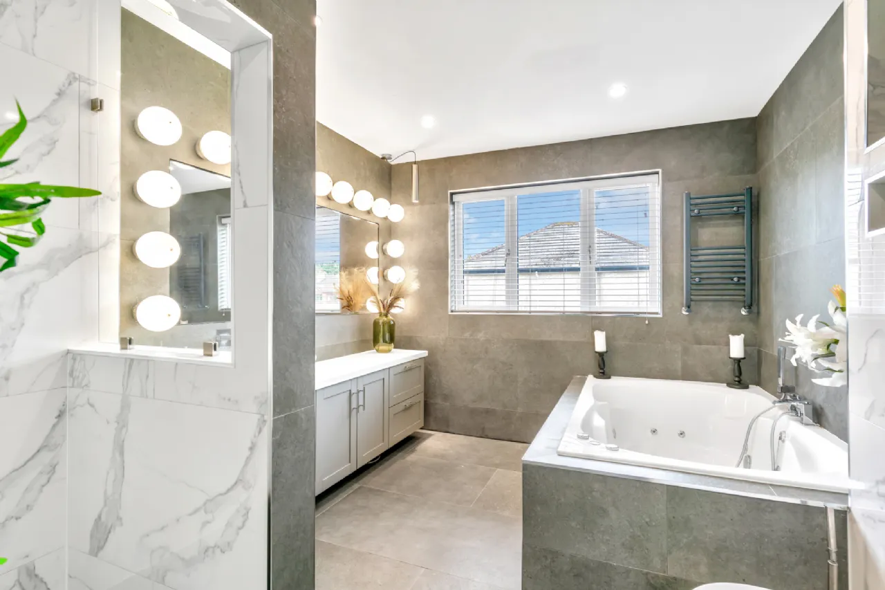 Photo of 2 Beechdale Grove, Blessington, Co. Wicklow, W91 E2X9