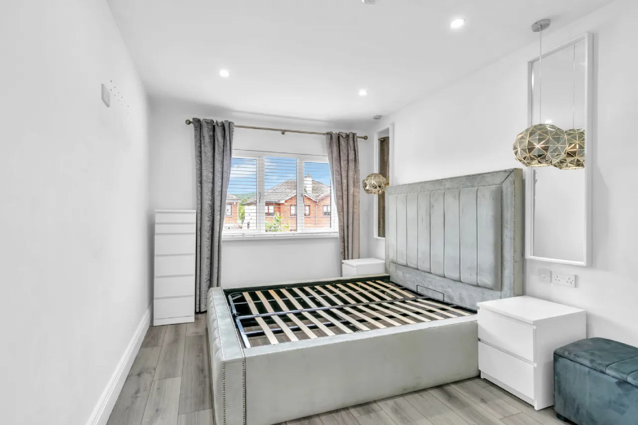 Photo of 2 Beechdale Grove, Blessington, Co. Wicklow, W91 E2X9