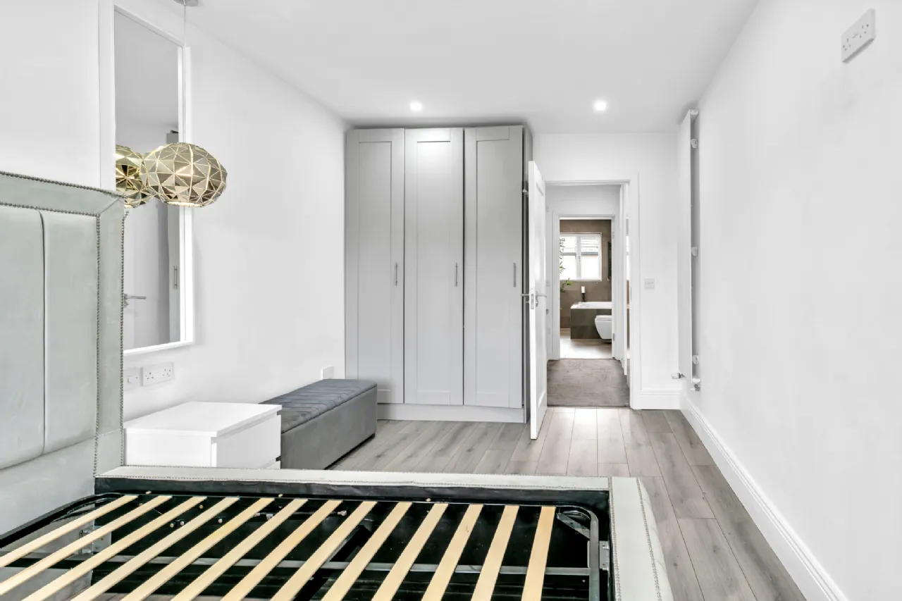 Photo of 2 Beechdale Grove, Blessington, Co. Wicklow, W91 E2X9