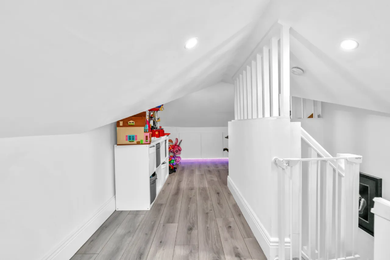 Photo of 2 Beechdale Grove, Blessington, Co. Wicklow, W91 E2X9