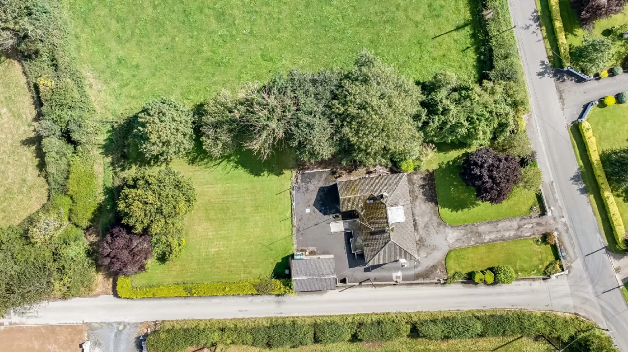 Photo of Monknewtown, Slane, Co Meath, C15 FK51