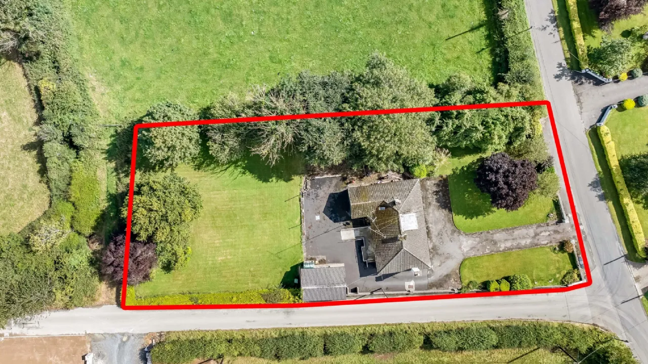 Photo of Monknewtown, Slane, Co Meath, C15 FK51