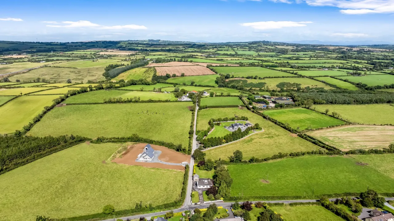 Photo of Monknewtown, Slane, Co Meath, C15 FK51