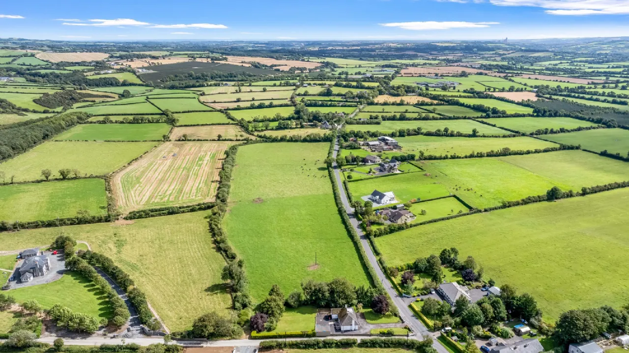 Photo of Monknewtown, Slane, Co Meath, C15 FK51