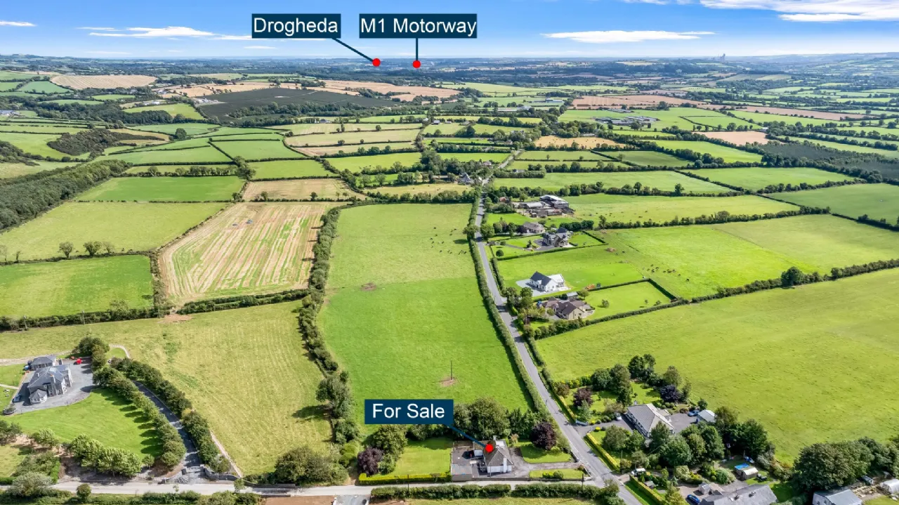 Photo of Monknewtown, Slane, Co Meath, C15 FK51