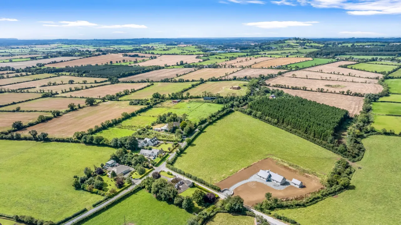 Photo of Monknewtown, Slane, Co Meath, C15 FK51